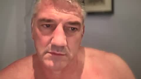 Snapshot of fullback_15 chatting on September 12, 4:53 pm fullback_15 online show from September 12, 4:53 pm