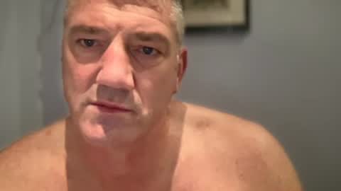 Snapshot of fullback_15 chatting on November 1, 9:19 am fullback_15 online show from November 1, 9:19 am