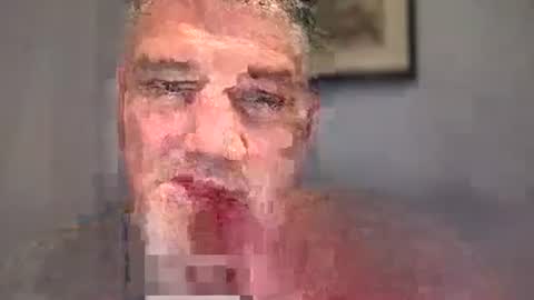 fullback_15 online show from November 22, 8:46 am