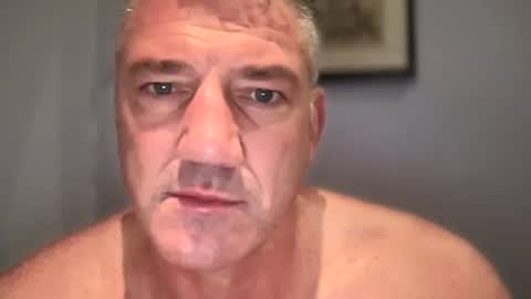 Snapshot of fullback_15 chatting on September 21, 8:18 am fullback_15 online show from September 21, 8:18 am