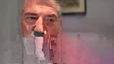 Snapshot of fullback_15 chatting on September 27, 7:17 am fullback_15 online show from September 27, 7:17 am