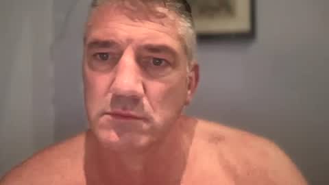 Snapshot of fullback_15 chatting on October 10, 5:08 pm fullback_15 online show from October 10, 5:08 pm