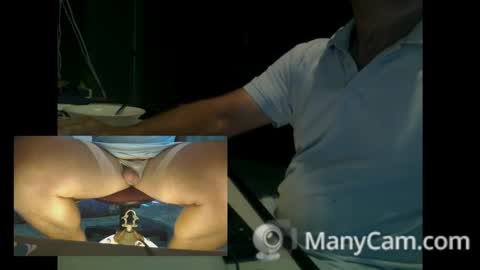 fullballbag online show from February 9, 1:31 am