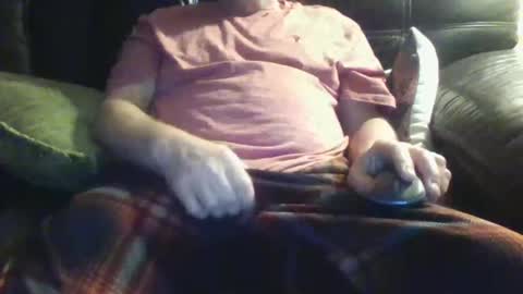 fullballs11 online show from February 6, 11:29 pm