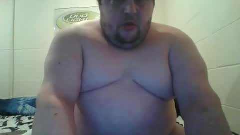 fullofcum0 online show from January 31, 7:08 pm