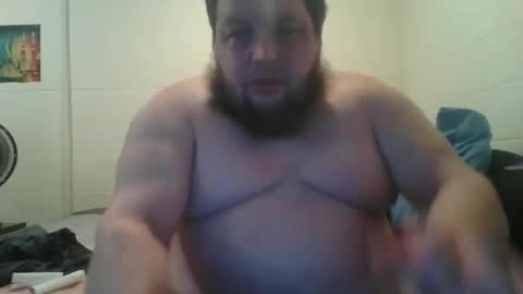 fullofcum0 online show from February 19, 7:35 pm