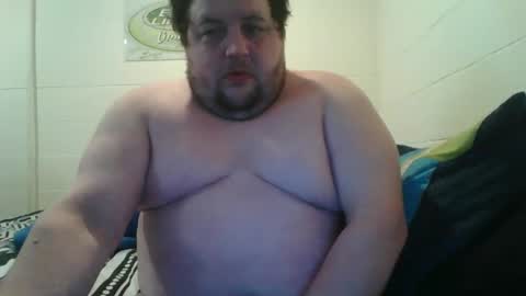 fullofcum0 online show from February 11, 6:11 pm