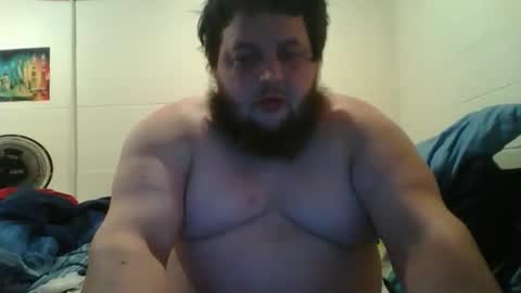 fullofcum0 online show from October 15, 4:41 pm