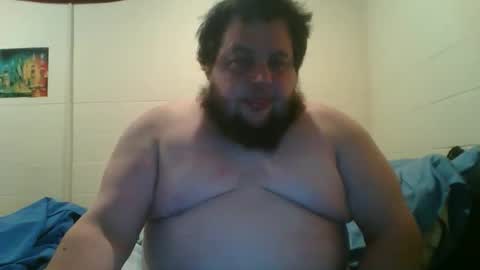 fullofcum0 online show from May 13, 2:32 am