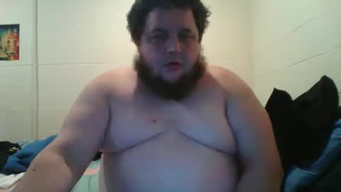 fullofcum0 online show from September 22, 6:45 pm