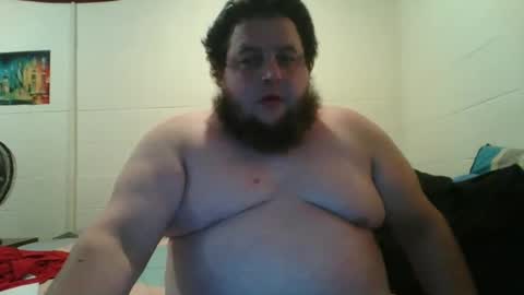 fullofcum0 online show from September 23, 7:09 pm