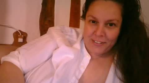 Fulloferotic online show from March 29, 9:16 pm