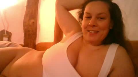 Fulloferotic online show from March 28, 1:07 am