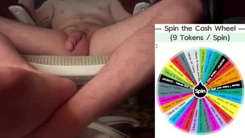 Fullofkink online show from October 30, 3:34 pm