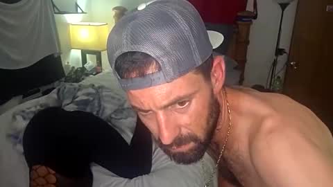 Astrid online show from March 19, 2:39 am