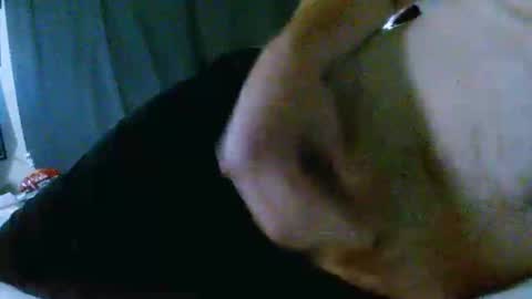 fultonstreet196860 online show from November 21, 4:54 am