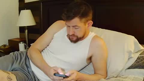 fun2cum2x online show from December 26, 5:04 am