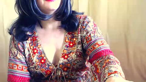 Fun4Tips online show from March 7, 6:46 am