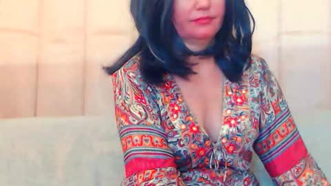 Fun4Tips online show from October 13, 3:19 am