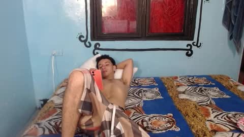 Snapshot of fun_and_horny_ chatting on October 25, 1:11 pm fun_and_horny_ online show from October 25, 1:11 pm