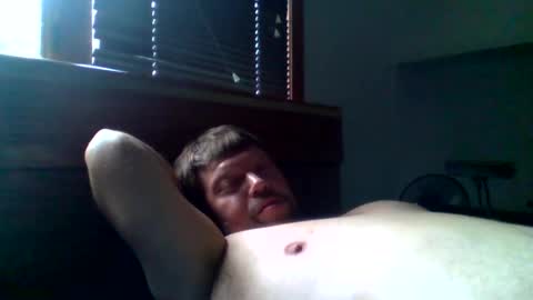 funbuck5840 online show from June 15, 3:48 pm