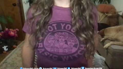   Thank you for visiting I hope you had fun 3 online show from October 22, 10:00 pm