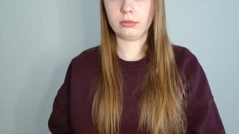 Emma online show from February 26, 7:23 am