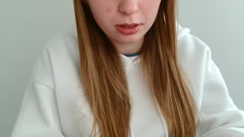 Emma online show from April 15, 12:08 pm