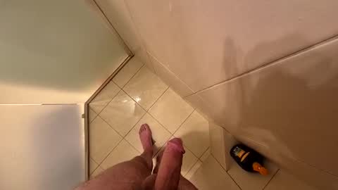 funfishing27 online show from April 10, 11:37 am