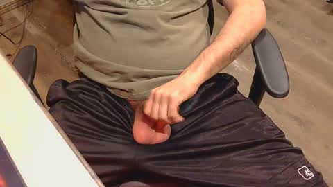 funforc online show from January 18, 7:28 am