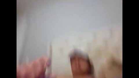 Daniel kim online show from February 4, 9:57 am