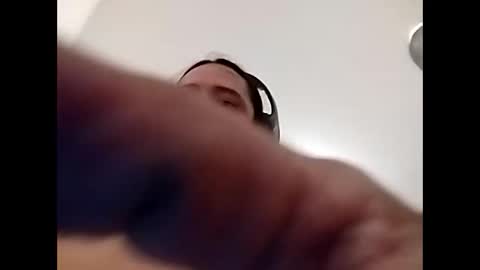 fungii911 online show from October 6, 5:25 am