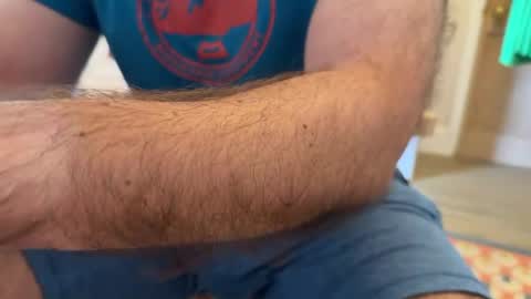 fungiphil online show from July 27, 8:33 am