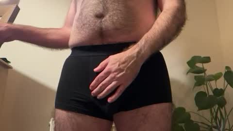 fungiphil online show from October 27, 11:49 pm