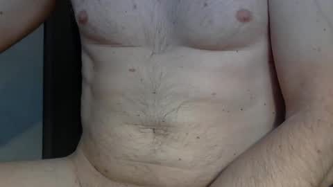 funguy1979100 online show from February 22, 2:09 pm