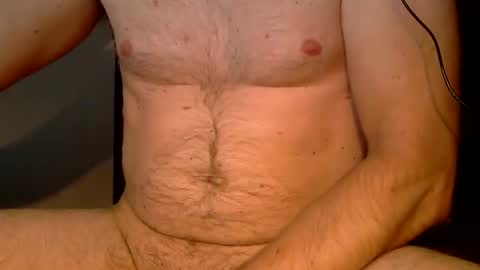 funguy1979100 online show from February 7, 1:52 am