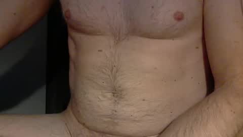 funguy1979100 online show from April 25, 12:07 pm