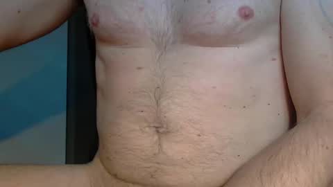 funguy1979100 online show from April 23, 11:50 pm