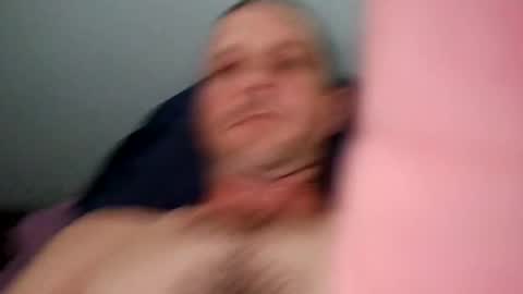 Biguyforfun online show from June 24, 9:44 pm