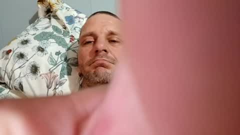 Biguyforfun online show from August 7, 11:14 pm