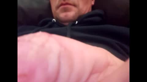 funguyinct online show from January 15, 4:43 am