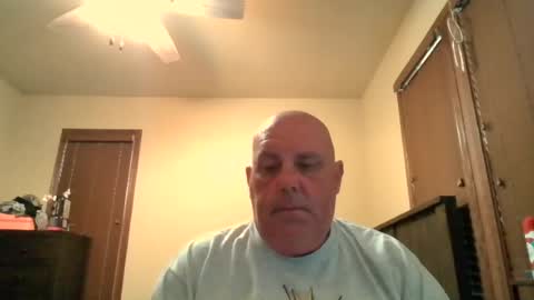 funguywi45 online show from June 19, 11:27 am