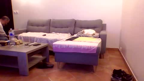 funissimo online show from January 30, 5:39 pm
