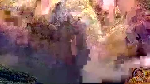 funkcanon online show from June 5, 3:28 pm