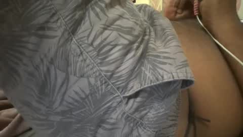 ske live.  gmail telugup19 online show from February 24, 4:04 pm