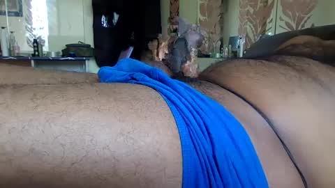 ske live.  gmail telugup19 online show from January 18, 8:52 am