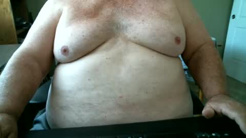 funlovinchub online show from June 19, 7:09 pm