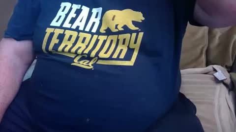 funlovinchub online show from December 31, 6:57 pm