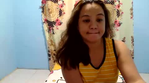 MAE online show from June 30, 3:11 pm