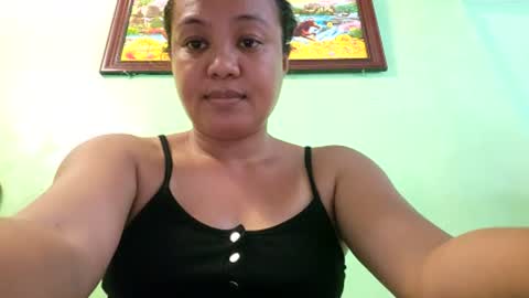 MAE online show from August 1, 3:19 am
